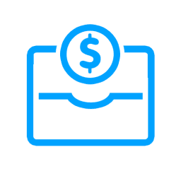 Временная Регистрация в Адыгейске Временная Прописка в Адыгейске